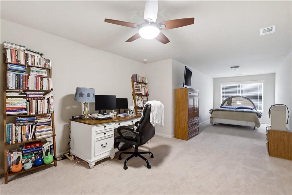 2693 Madison Mae Lane Grayson, GA 30017 - Photo 23 of 32