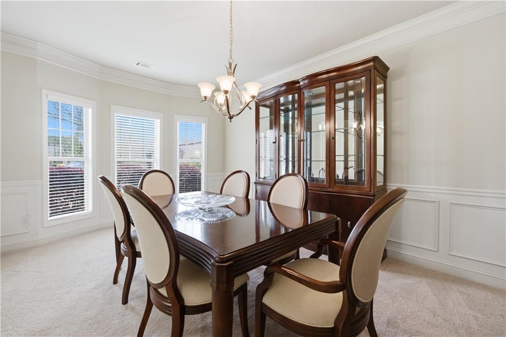 2693 Madison Mae Lane Grayson, GA 30017 - Photo 4 of 32