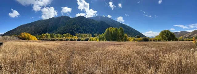 $1,275,000 | Tbd Tbd Road, Hailey, ID 83333