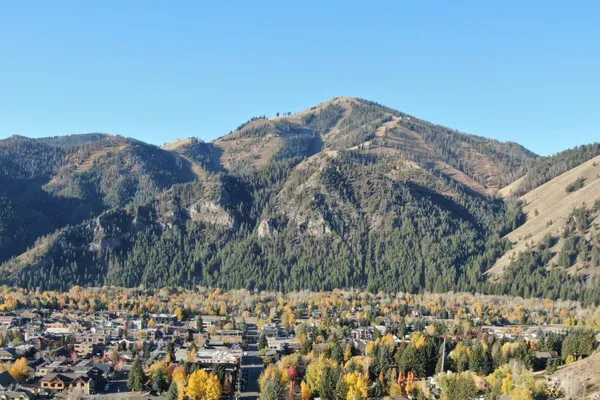 $1,275,000 | Tbd Tbd Road, Hailey, ID 83333