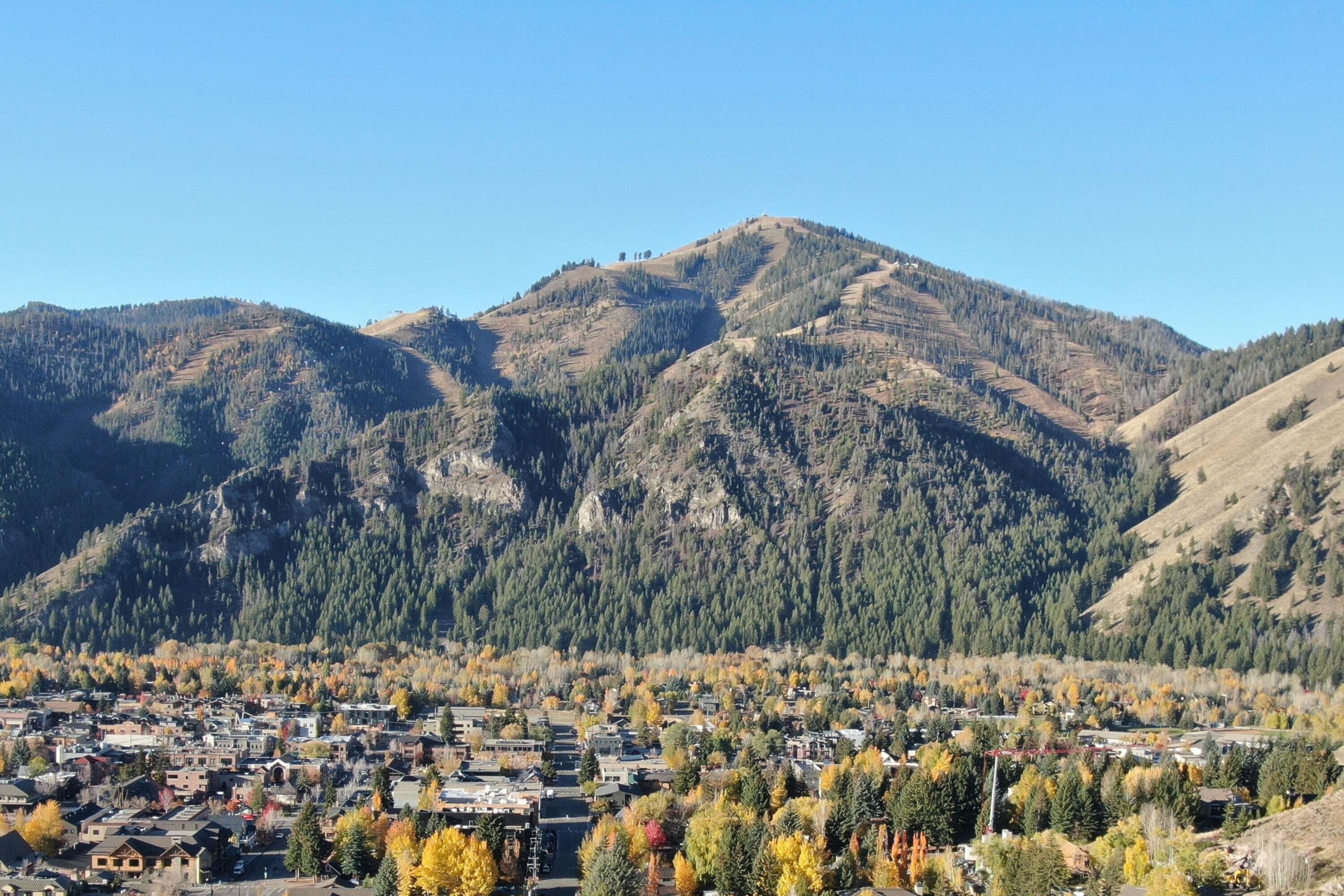 Tbd Tbd Road Hailey, ID 83333 - Photo 13 of 13 013_tbd_east_fork_road_lot_7_hailey_id_8