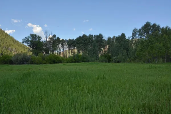 $1,275,000 | Tbd Tbd Road, Hailey, ID 83333