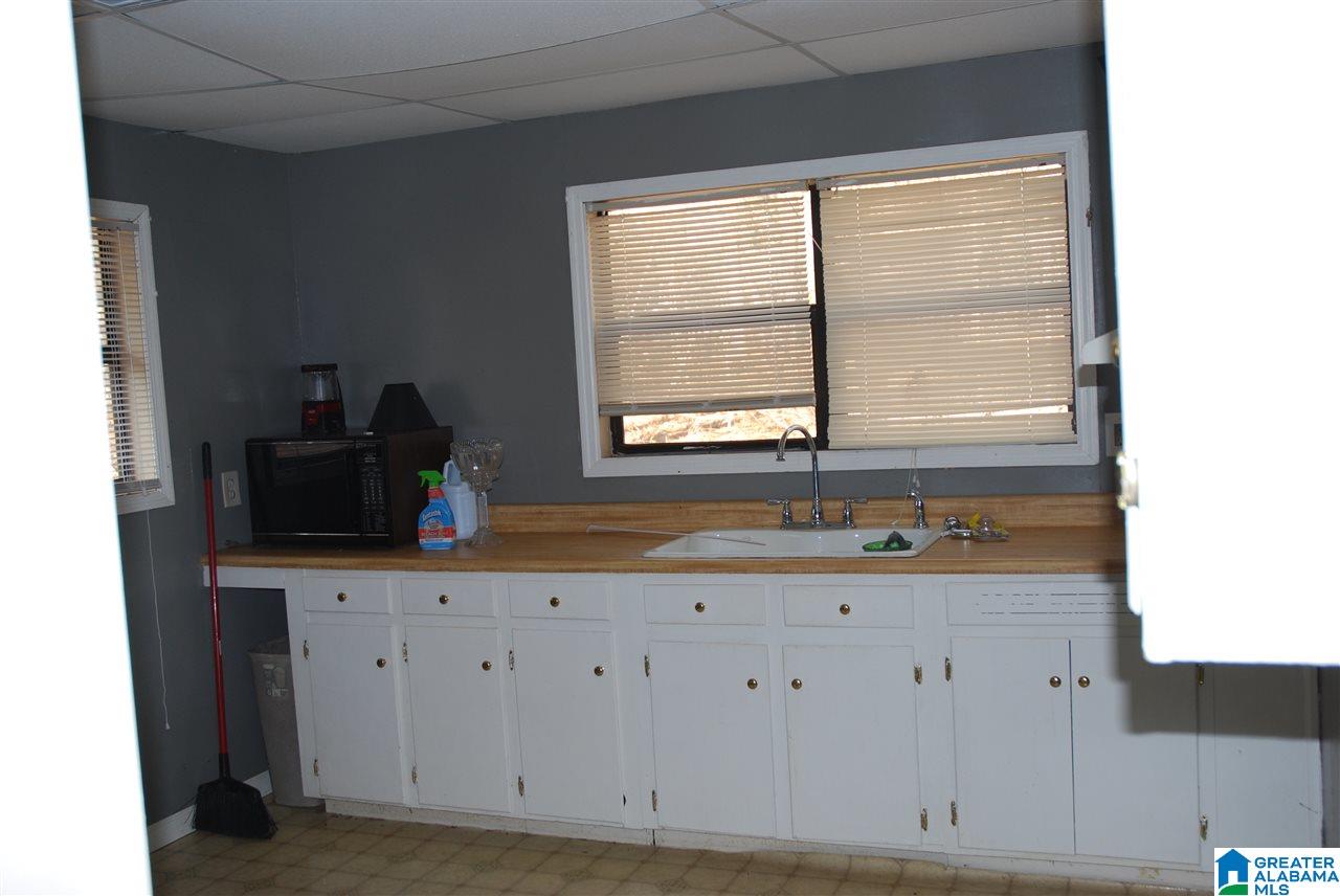 3470 Stemley Bridge Road Talladega, AL 35160 - Photo 9 of 18