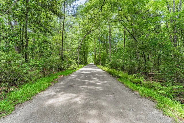 $75,000 | 12 D Lost Oaks Drive, Bluffton, SC 29910