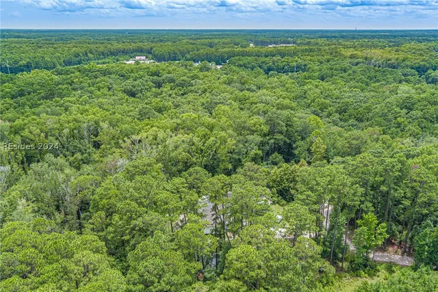 $75,000 | 12 D Lost Oaks Drive, Bluffton, SC 29910