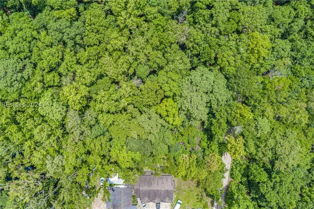 $75,000 | 12 D Lost Oaks Drive, Bluffton, SC 29910