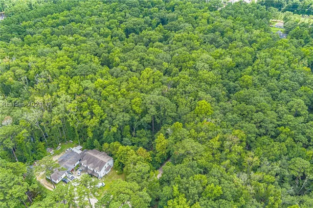 $75,000 | 12 D Lost Oaks Drive, Bluffton, SC 29910