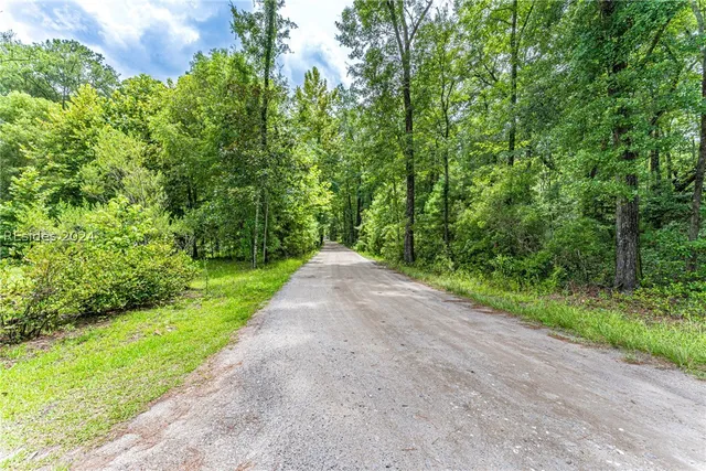 $75,000 | 12 D Lost Oaks Drive, Bluffton, SC 29910