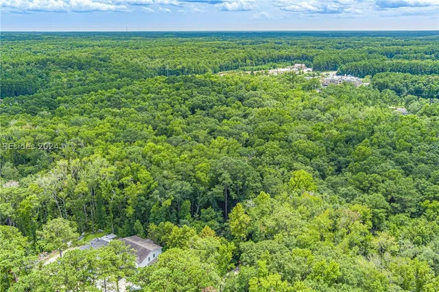 $75,000 | 12 D Lost Oaks Drive, Bluffton, SC 29910