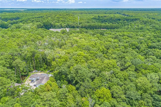 $75,000 | 12 D Lost Oaks Drive, Bluffton, SC 29910