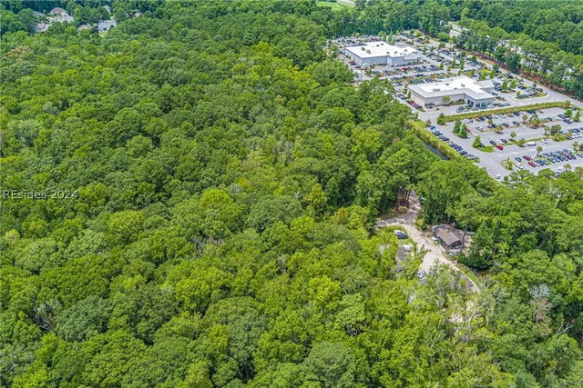 $75,000 | 12 D Lost Oaks Drive, Bluffton, SC 29910