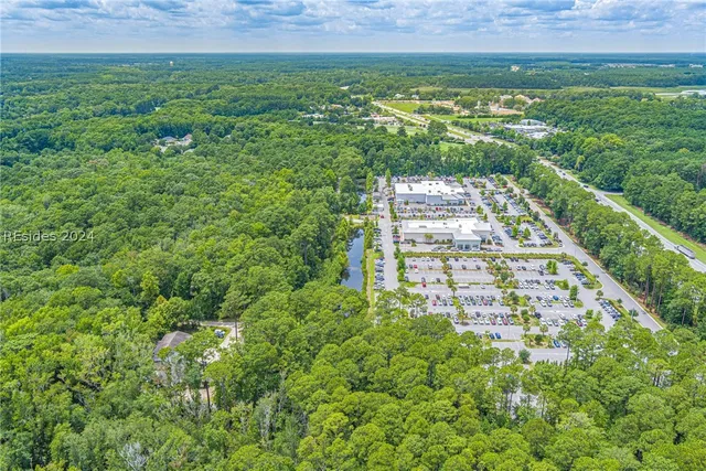 $75,000 | 12 D Lost Oaks Drive, Bluffton, SC 29910