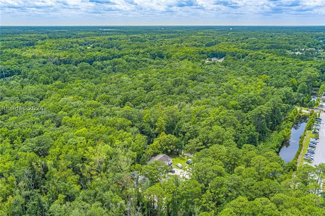 $75,000 | 12 D Lost Oaks Drive, Bluffton, SC 29910