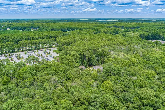 $75,000 | 12 D Lost Oaks Drive, Bluffton, SC 29910