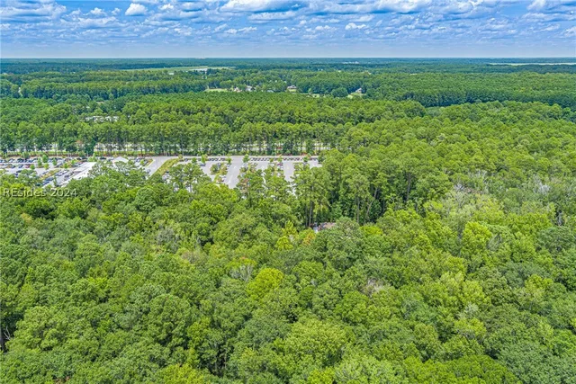 $75,000 | 12 D Lost Oaks Drive, Bluffton, SC 29910