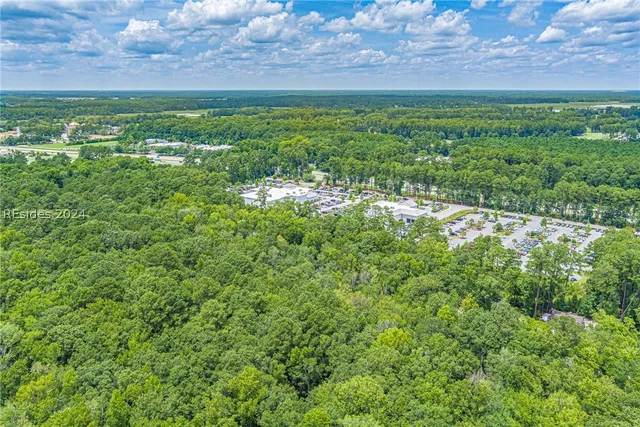 $75,000 | 12 D Lost Oaks Drive, Bluffton, SC 29910