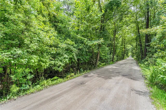 $75,000 | 12 D Lost Oaks Drive, Bluffton, SC 29910