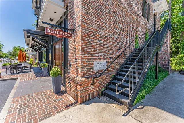 $75,000 | 12 D Lost Oaks Drive, Bluffton, SC 29910