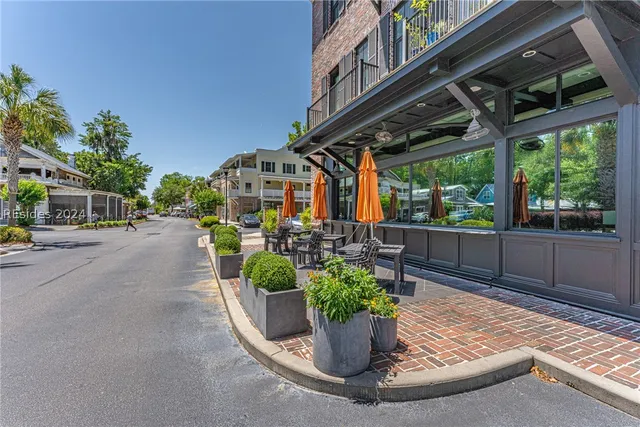 $75,000 | 12 D Lost Oaks Drive, Bluffton, SC 29910