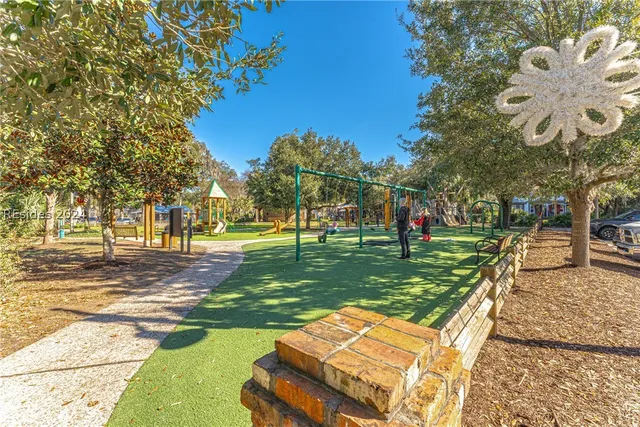 $75,000 | 12 D Lost Oaks Drive, Bluffton, SC 29910