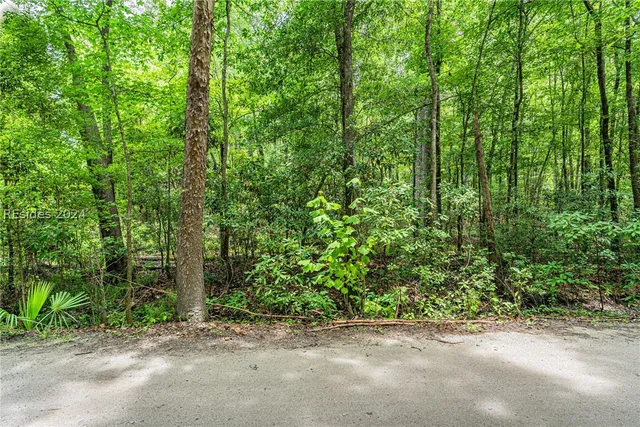 $75,000 | 12 D Lost Oaks Drive, Bluffton, SC 29910