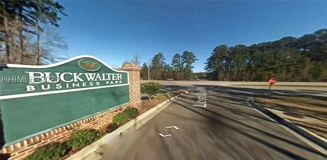 $75,000 | 12 D Lost Oaks Drive, Bluffton, SC 29910