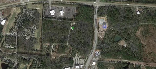 $75,000 | 12 D Lost Oaks Drive, Bluffton, SC 29910