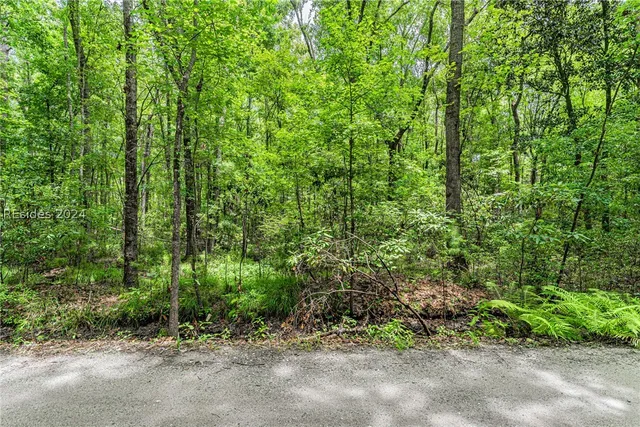 $75,000 | 12 D Lost Oaks Drive, Bluffton, SC 29910