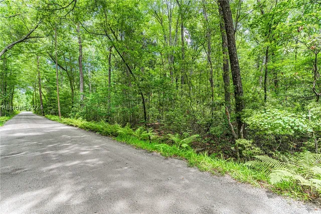 $75,000 | 12 D Lost Oaks Drive, Bluffton, SC 29910