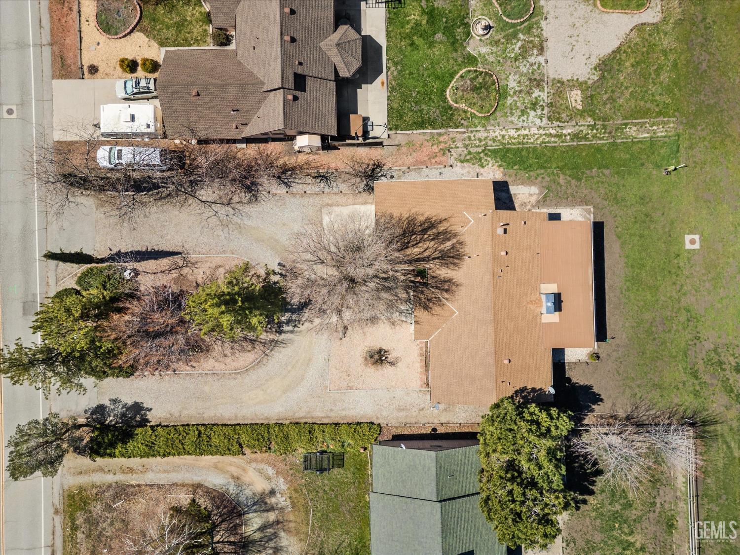Undisclosed Address Tehachapi, CA 93561 - Photo 44 of 48