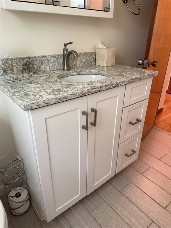 83 Forge Village Road Westford, MA 01886 - Photo 15 of 19