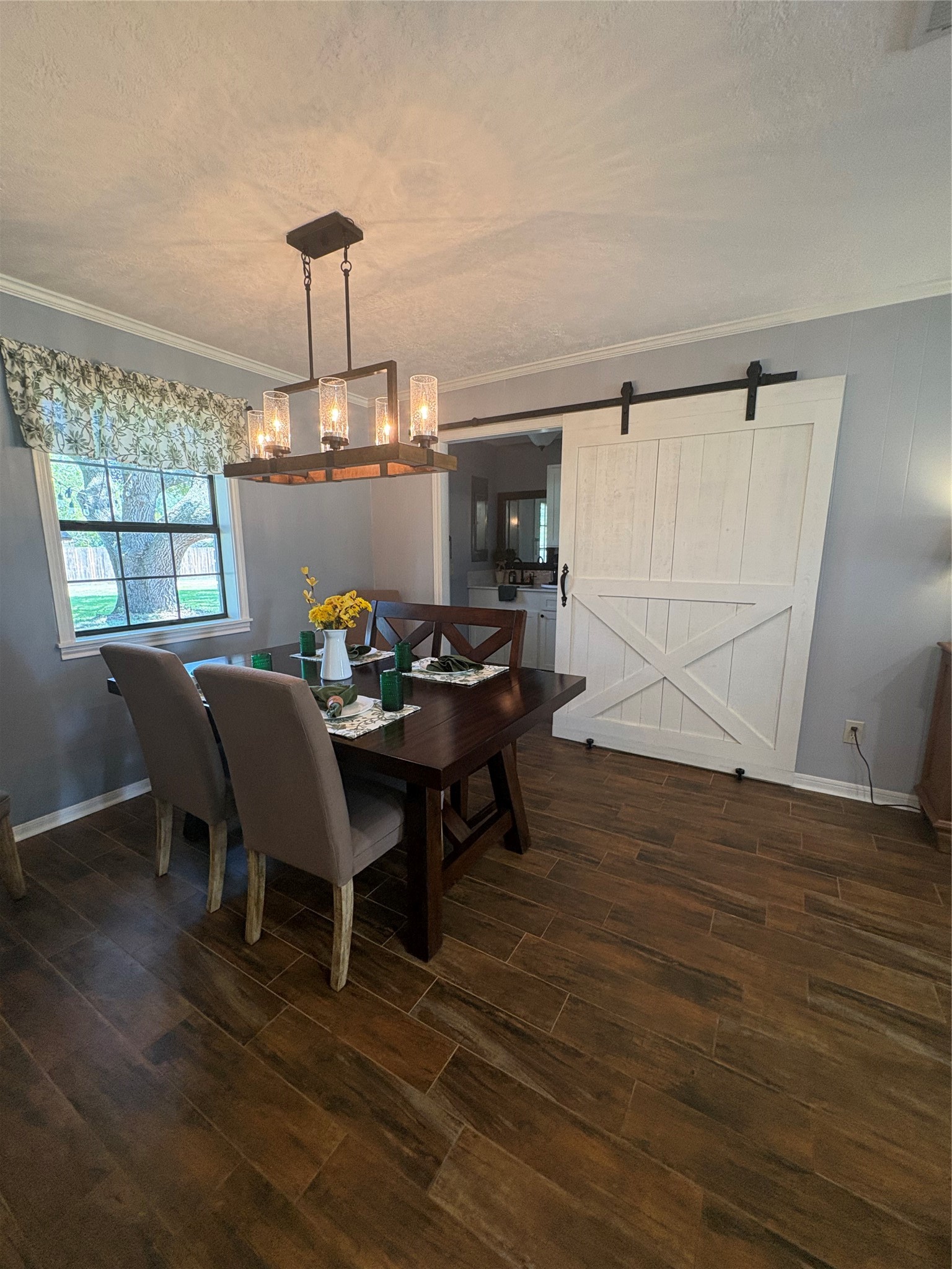 1011 Lee Road Columbus, TX 78934 - Photo 13 of 32 Gallery Image 13