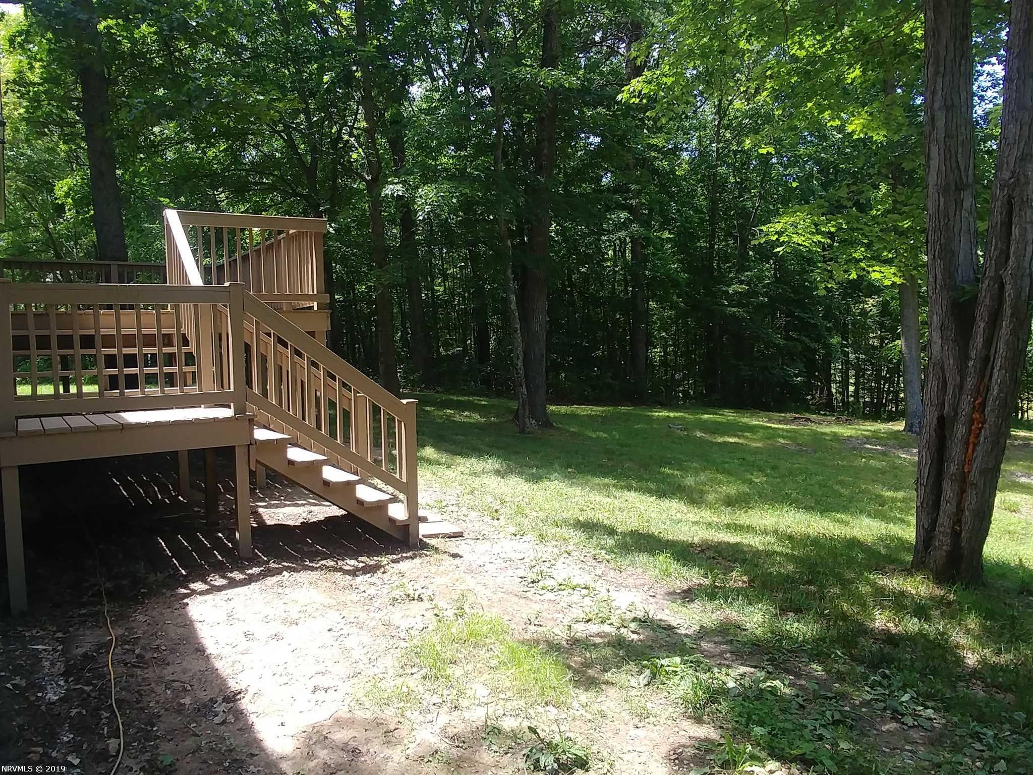 2160 Gate Road Christiansburg, VA 24073 - Photo 23 of 32 Gallery Image 23
