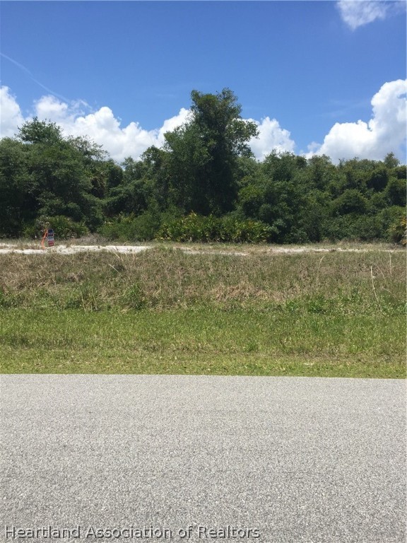 5513 Thunder Road Sebring, FL 33876 - Photo 2 of 4 Gallery Image 2