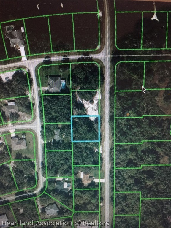 5513 Thunder Road Sebring, FL 33876 - Photo 3 of 4 Gallery Image 3