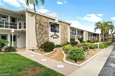 $1,150 | 708 Victoria Drive, Unit 206, Cape Coral, FL 33904