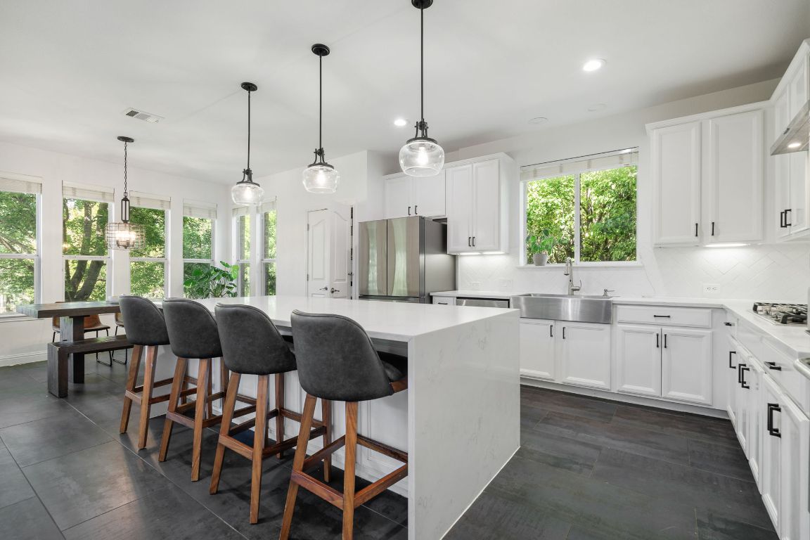 16200 Spillman Ranch Loop Austin, TX 78738 - Photo 1 of 1