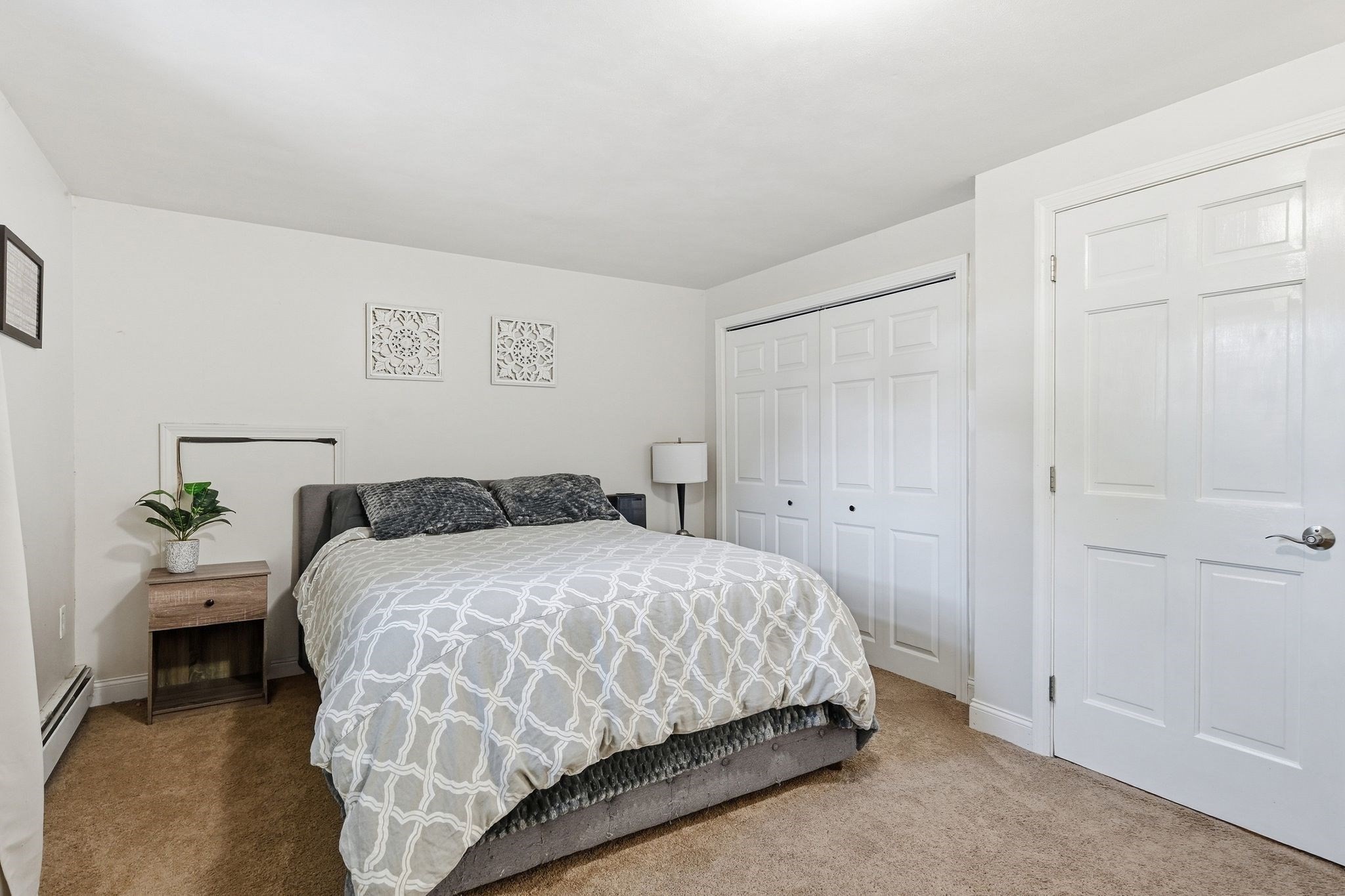 106 Northridge Road Westfield, MA 01085 - Photo 19 of 32 Gallery Image 19