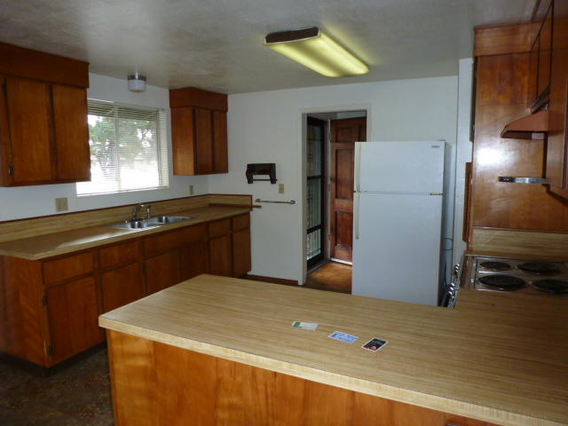 3146 Janes Road Arcata, CA 95521 - Photo 4 of 8 Gallery Image 4