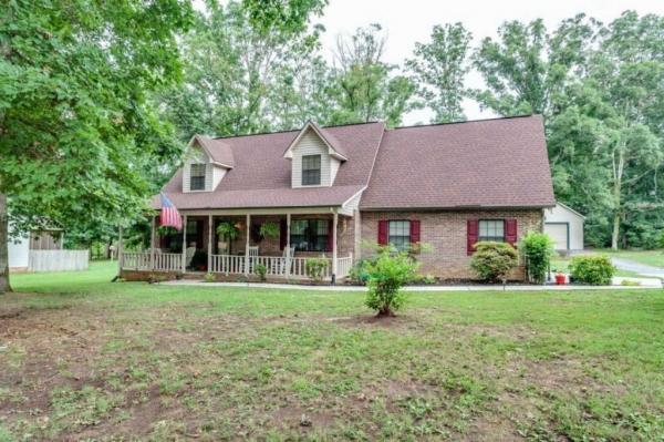 4241 Morganton Road Maryville, TN 37801 - Photo 1 of 28 5a1f22a50064d