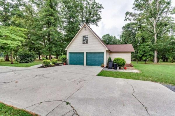 4241 Morganton Road Maryville, TN 37801 - Photo 2 of 28 5a1f22a57990d