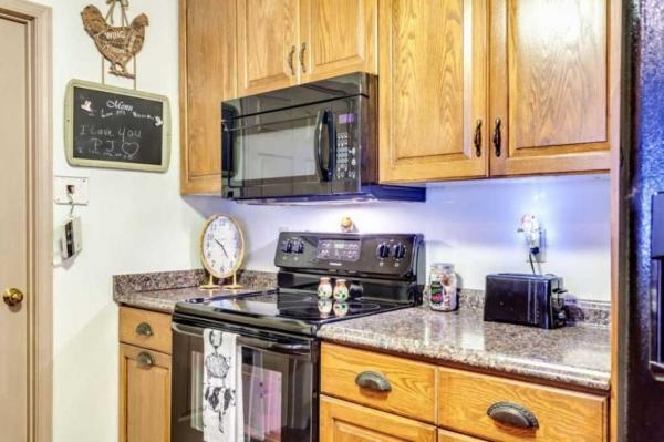 4241 Morganton Road Maryville, TN 37801 - Photo 11 of 28 5a1f22a8c69fc