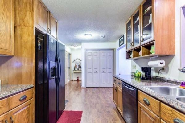 4241 Morganton Road Maryville, TN 37801 - Photo 12 of 28 5a1f22a8d63aa