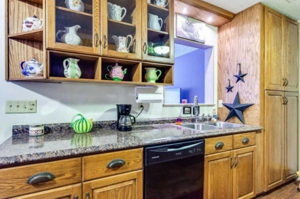 4241 Morganton Road Maryville, TN 37801 - Photo 13 of 28 5a1f22a85dbe0