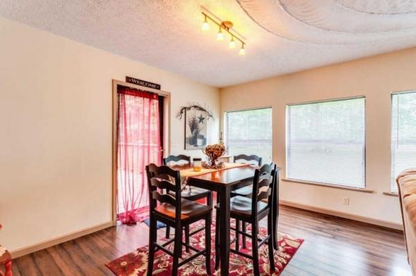 4241 Morganton Road Maryville, TN 37801 - Photo 14 of 28 5a1f22a7567b2
