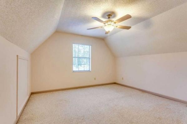 4241 Morganton Road Maryville, TN 37801 - Photo 15 of 28 5a1f22a51c9cb