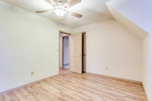 4241 Morganton Road Maryville, TN 37801 - Photo 16 of 28 5a1f22a5365e4