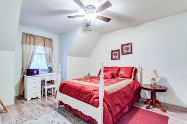 4241 Morganton Road Maryville, TN 37801 - Photo 17 of 28 5a1f22a57395a