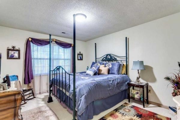 4241 Morganton Road Maryville, TN 37801 - Photo 20 of 28 5a1f22aae0ddd