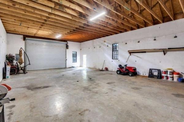 4241 Morganton Road Maryville, TN 37801 - Photo 23 of 28 5a1f22a8365be